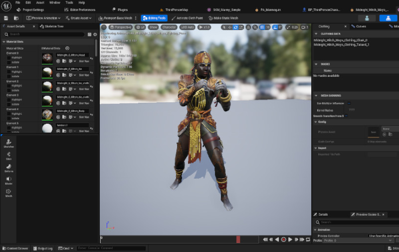/posts/2024-04-18-ue5-game-dev-log/featured-image.jpg /posts/2024-04-18-ue5-game-dev-log/featured-image.jpg